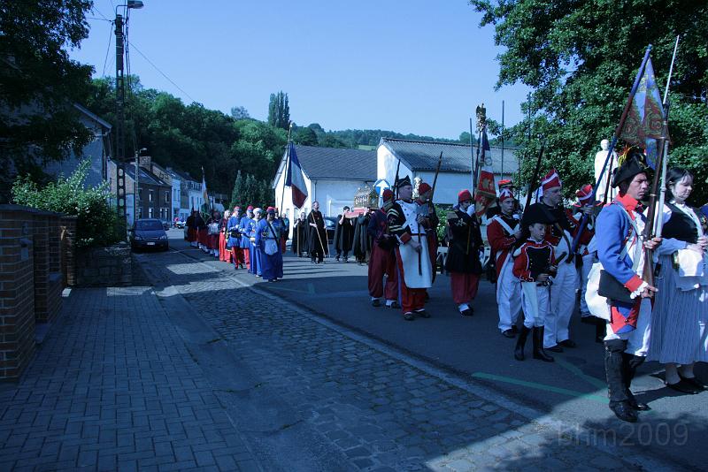 IMG_8564.JPG