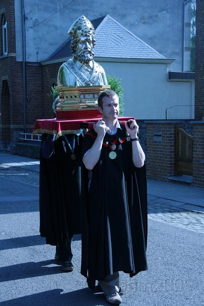 IMG_8579.JPG