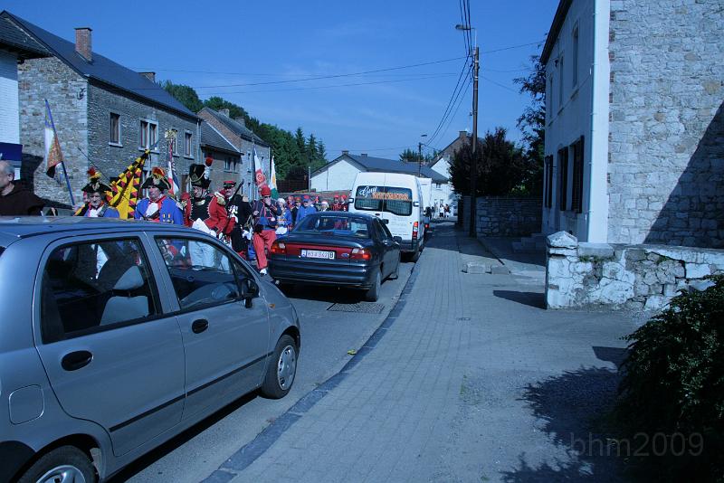 IMG_8584.JPG
