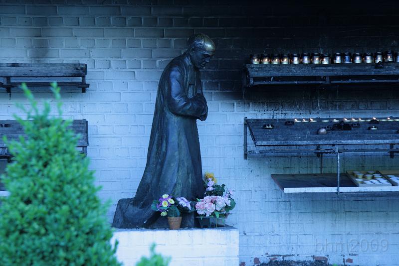 IMG_8591.JPG