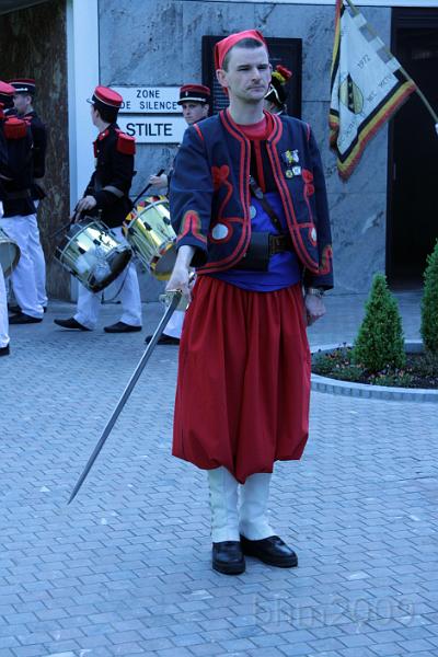 IMG_8595.JPG