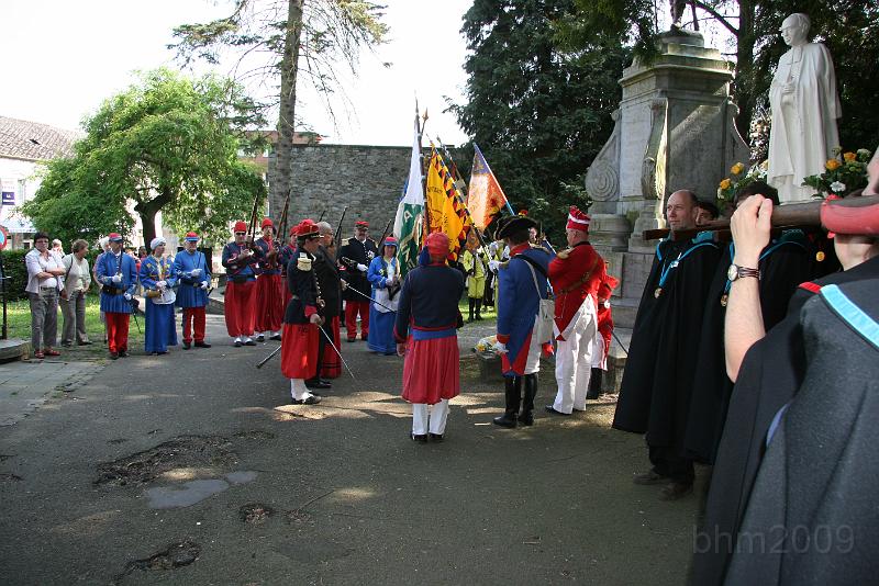 IMG_8624.JPG