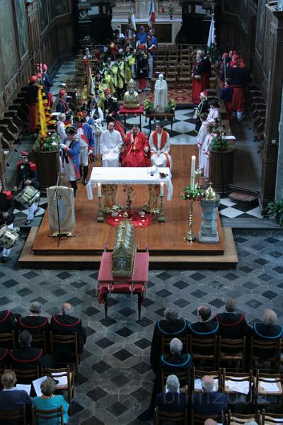 IMG_8643.JPG