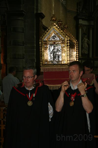 IMG_8675.JPG