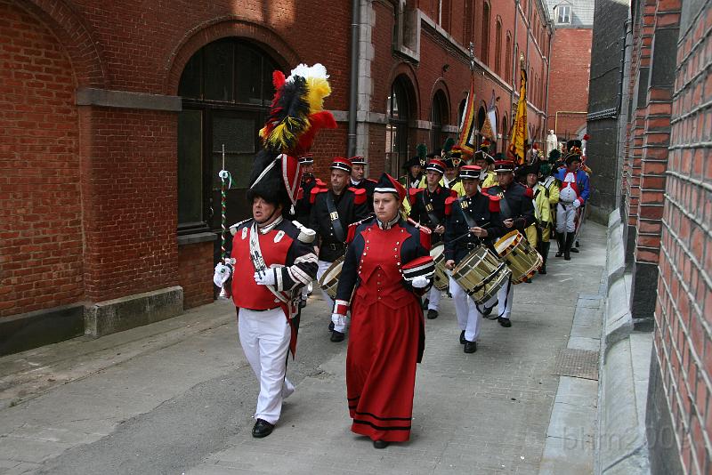 IMG_8682.JPG