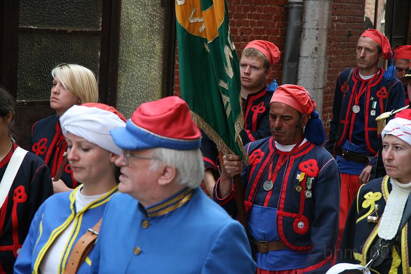 IMG_8684.JPG