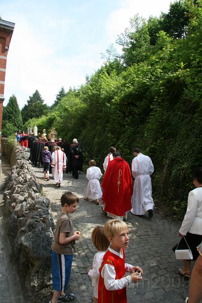 IMG_8690.JPG