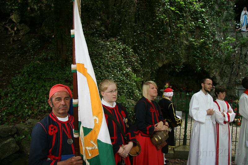 IMG_8698.JPG