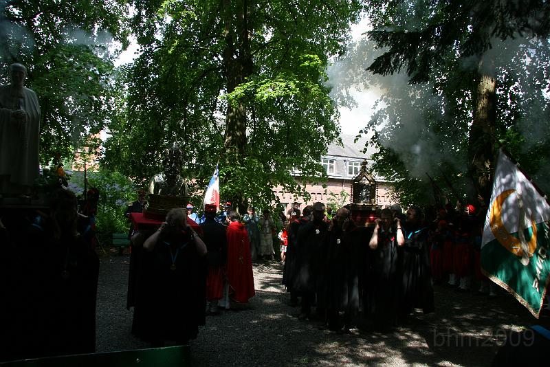 IMG_8702.JPG
