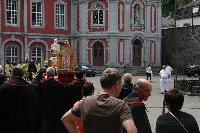IMG_8710.JPG