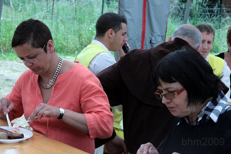 IMG_8751.JPG