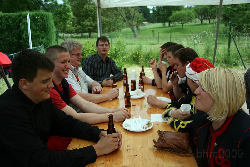 IMG_8771.JPG