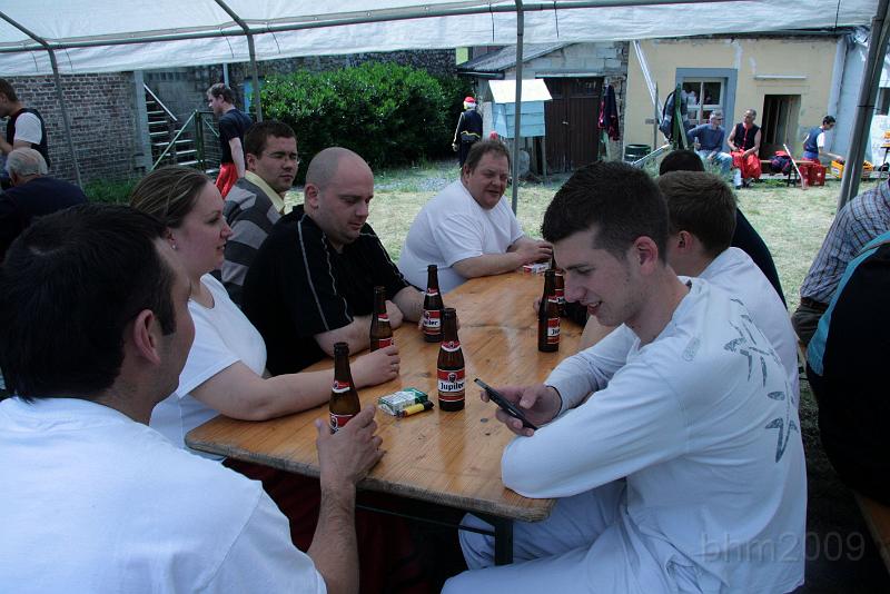 IMG_8785.JPG