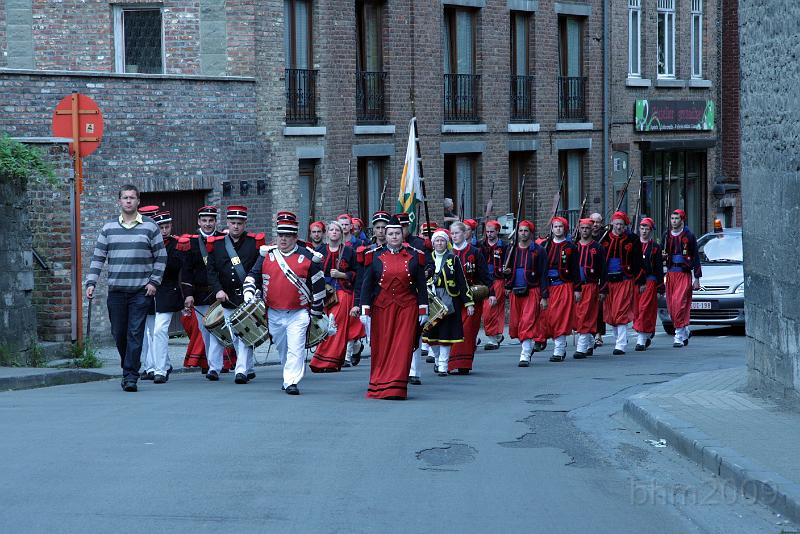 IMG_8787.JPG