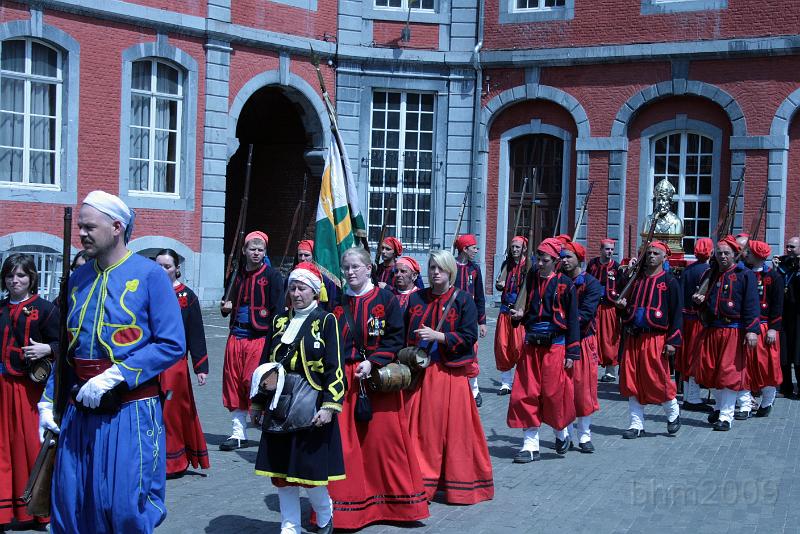 IMG_8801.JPG
