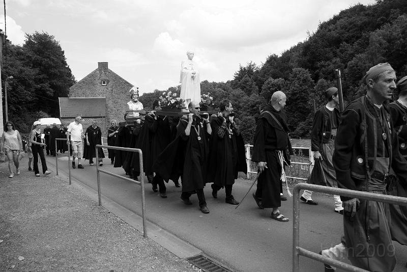 IMG_8816.JPG