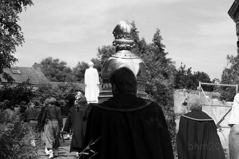 IMG_8826.JPG