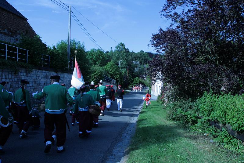 IMG_8968.JPG
