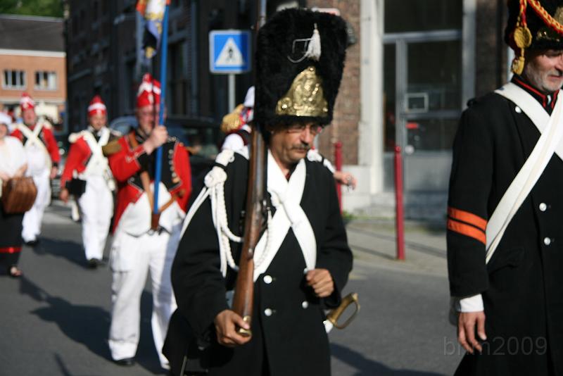 IMG_9004.JPG