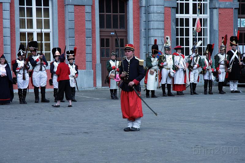 IMG_9047.JPG