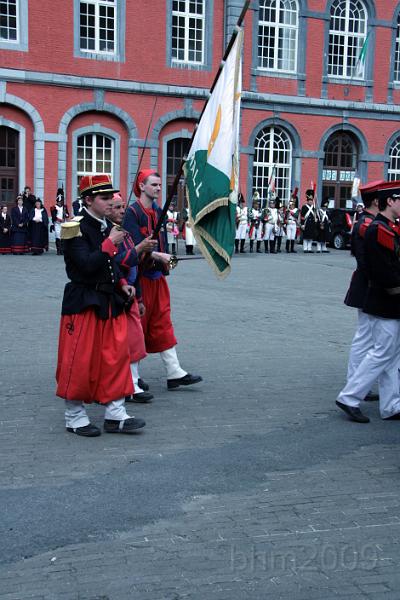 IMG_9050.JPG
