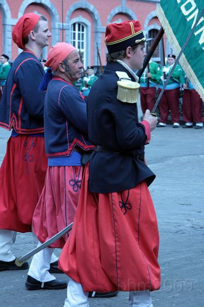 IMG_9051.JPG
