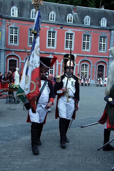 IMG_9064.JPG