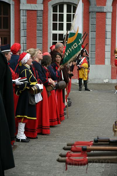 IMG_9074.JPG