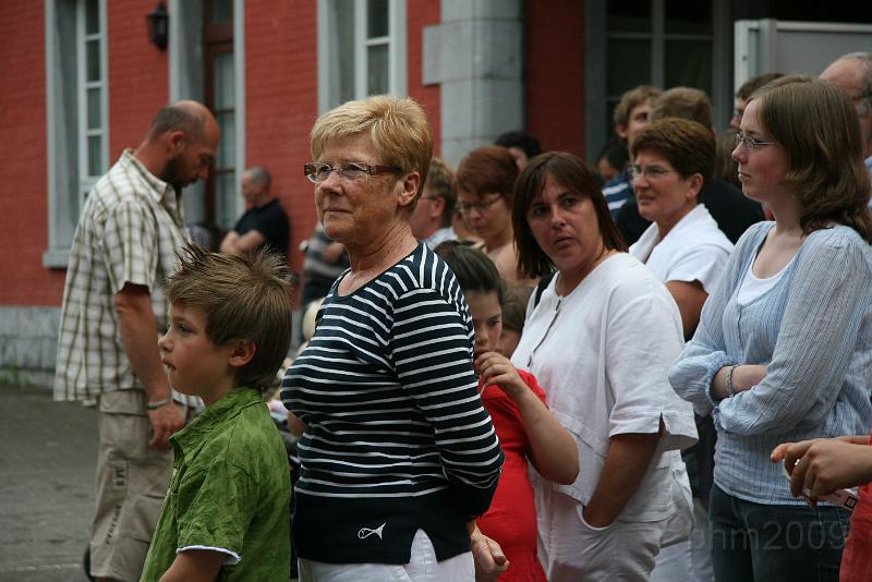 IMG_9083.JPG