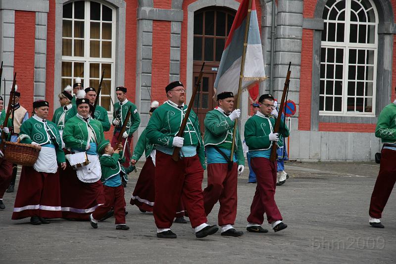 IMG_9093.JPG