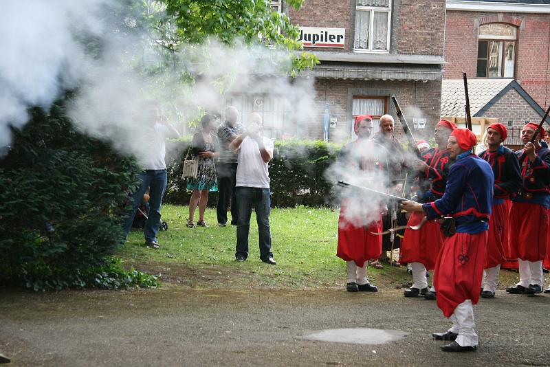 IMG_9134.JPG