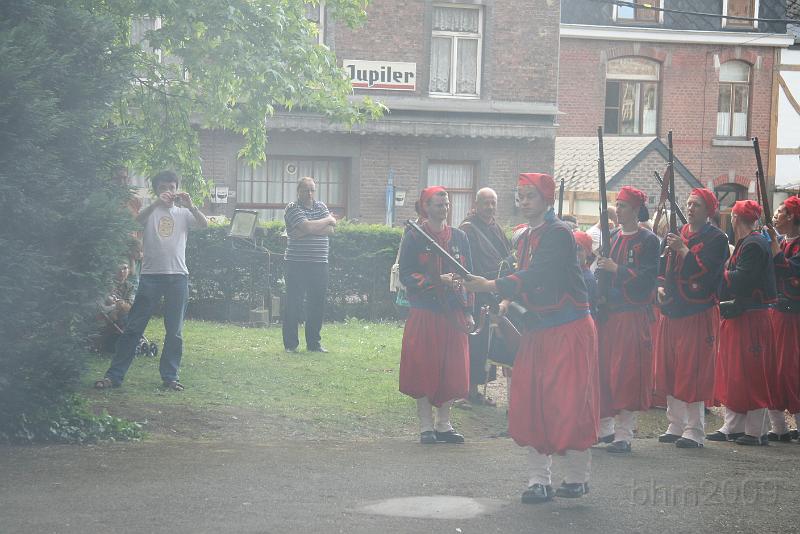 IMG_9137.JPG
