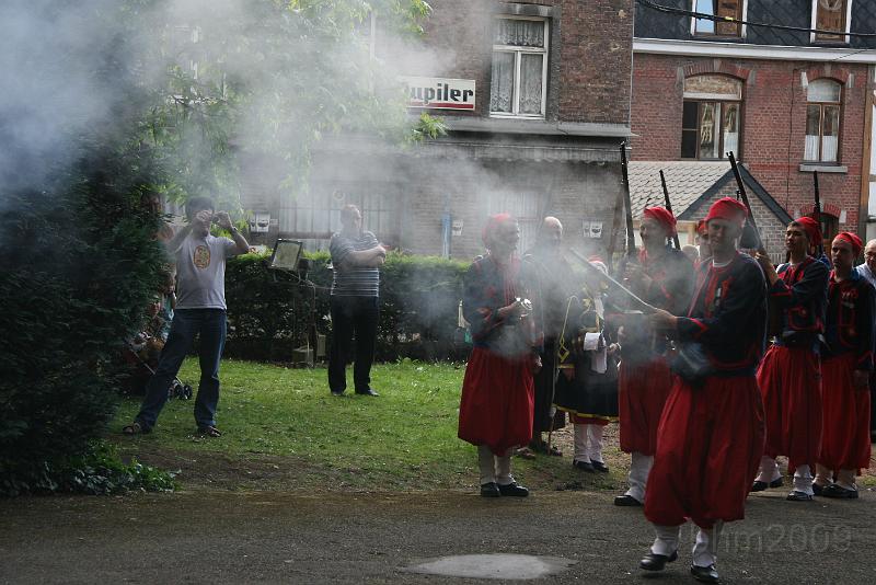 IMG_9138.JPG