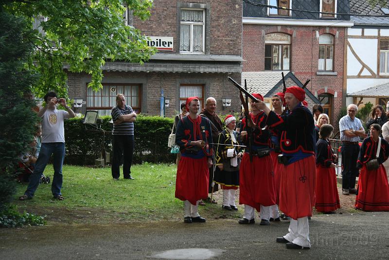 IMG_9139.JPG