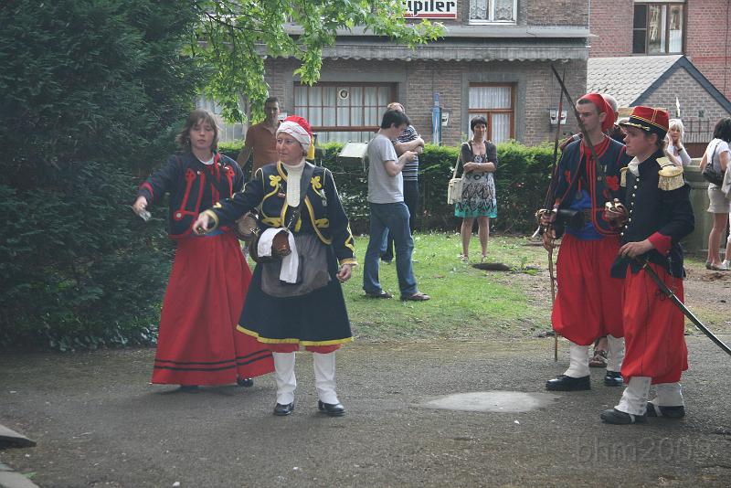 IMG_9140.JPG