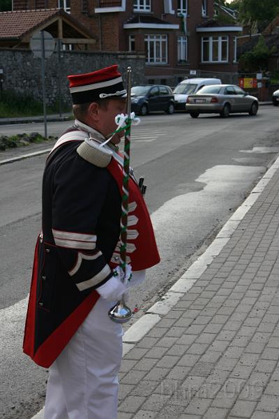 IMG_9149.JPG