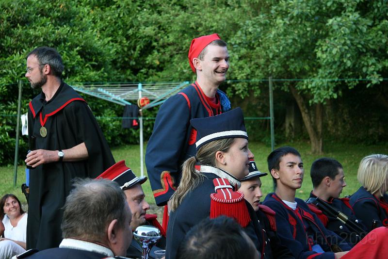 IMG_9174.JPG